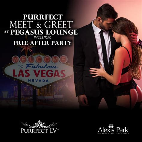 perfect lv|purrfect las vegas.